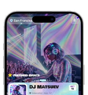 Breez app preview