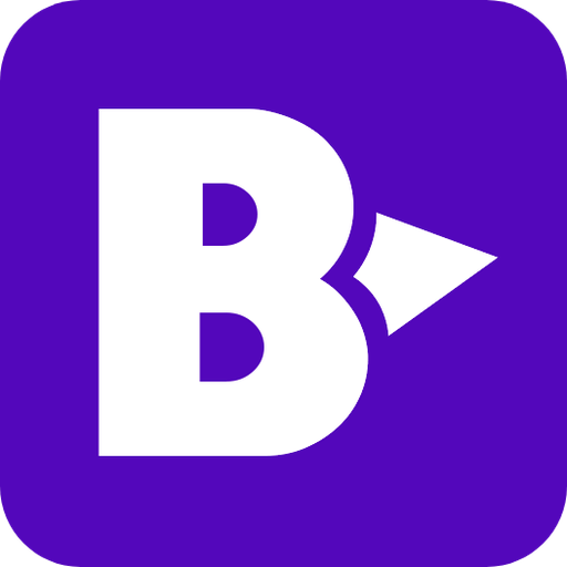 Breez Tickets